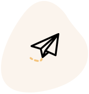 Icône Email