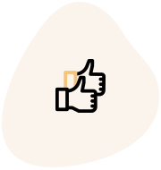Icône Réseaux Sociaux